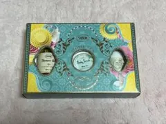 SABON サニー・カクテル ボディケアギフトセット - メルカリ