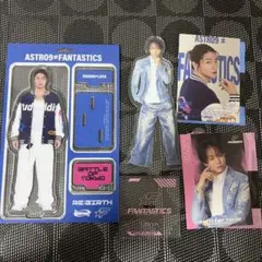 30171 GENERATIONS 佐野玲於さんアクリルスタンド新品 - メルカリ