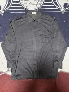 Item thumbnail for item dc12bc3f-4137-4164-b5da-1c6c7364d39e