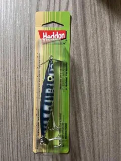 2026年最新】heddon ロッドの人気アイテム - メルカリ
