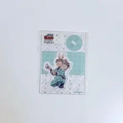 忍たま乱太郎　善法寺伊作　ナンジャタウン　たまご探しの段　アクスタ