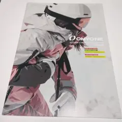 Item thumbnail for item 0d669778-17e7-4f15-8b37-cc3eecb745d1