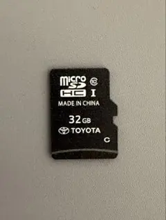 2025年最新】NSZT-W68T 地図sdの人気アイテム - メルカリ