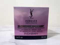 イヴ・サンローラン フォーエバー リブレイター セラムインクリーム 49g