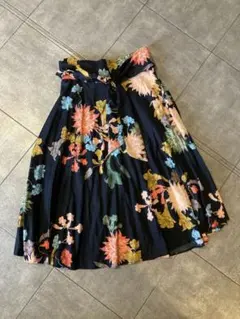 Item thumbnail for item a3a2ef1d-0c4c-423a-9916-0cf0c0f09d2c