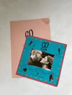 Item thumbnail for item bb93ee5b-9d65-4d66-9a5c-58d528fe59a1