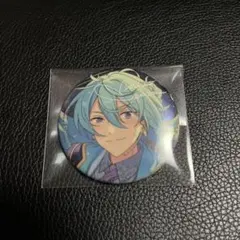 あんスタ 日々樹渉 10周年缶バッジ
