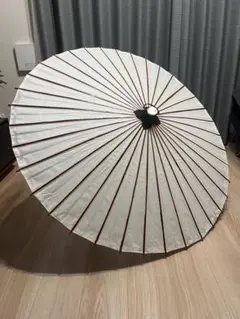 Item thumbnail for item bea1d0e4-8ce8-47aa-9daa-ac7acfadbfcb