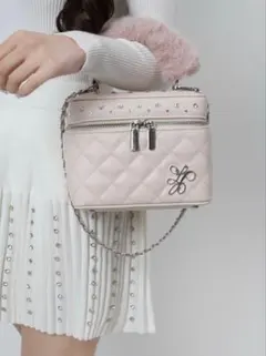 Item thumbnail for item 1321645d-2c2d-45f1-b90a-c7c0e2c4f0e5