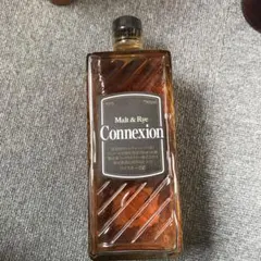 2025年最新】ニッカ コネクションの人気アイテム - メルカリ