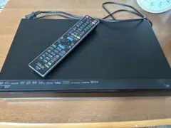 2026年最新】maxell ブルーレイレコーダーの人気アイテム - メルカリ