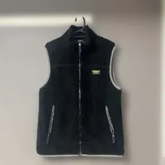 Item thumbnail for item d2dd00cd-6a0d-4a26-b6ea-136ff52e48e9