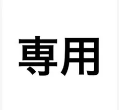 みづき様専用ページ