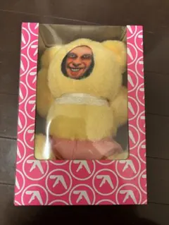 2026年最新】Aphextwinの人気アイテム - メルカリ