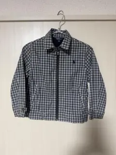 Polo by Ralph Lauren 子供用ジャケット サイズ6