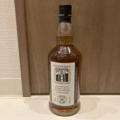 2026年最新】キルケラン12年の人気アイテム - メルカリ