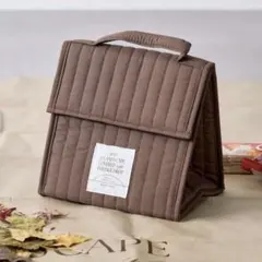 Item thumbnail for item 980d6892-c227-4fb8-884d-3175972aee36