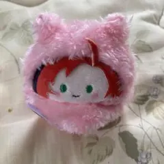 2025年最新】吸血鬼すぐ死ぬ ぬいドールの人気アイテム - メルカリ