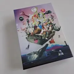 にゃんたろう様専用