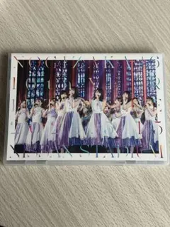 2026年最新】乃木坂46 10th year birthday live dvdの人気アイテム