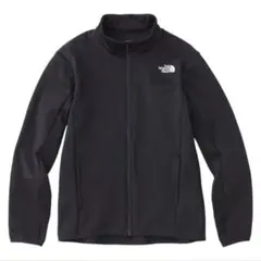 ノースフェイス　アクティブジャケット