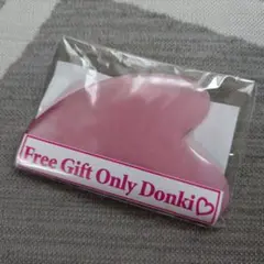 Item thumbnail for item e0f0af54-0792-4a57-9f45-bec6f50ae0c9