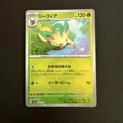ライチュウ　旧裏　5枚セット 2025年最新】ポケモンカードゲームの人気アイテム - メルカリ