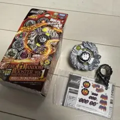 2026年最新】シーフフェニックの人気アイテム - メルカリ