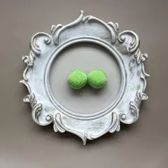 Item thumbnail for item 827d377c-6e59-4393-8731-b51188ece42e