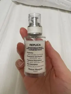 レプリカ　レイジーサンデーモーニング　30mlのサムネイル