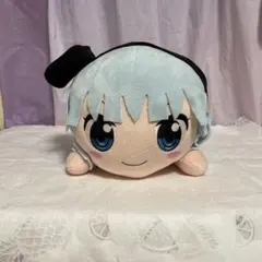 2025年最新】寝そべり 東方の人気アイテム - メルカリ