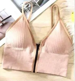 Item thumbnail for item c53e5066-174f-4be0-92e1-bc4f1b8179a0