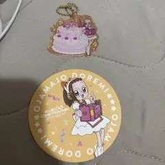 藤原はづき セット