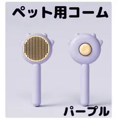 Item thumbnail for item aedbf0c1-d157-432b-b90e-44154af9b230