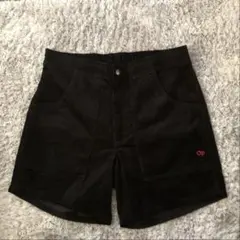 OP Ｌサイズ　コーディロイ　オーシャンパシフィック　FJチャンネルのサムネイル