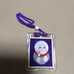 Item thumbnail for item 03a1a1da-a5ca-49f3-bd08-1a9a1090b040