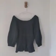 Item thumbnail for item ebf92190-a094-40e8-bea8-08db5636b6a2