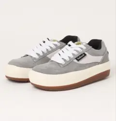 ノースウェーブ 27