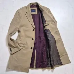 Item thumbnail for item 1c551ce0-aedd-48af-b23a-eab926b1157a