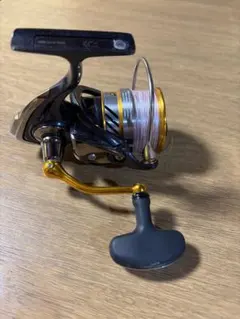 Item thumbnail for item 4740c3e4-5df8-4231-8b1a-123aaa41d552