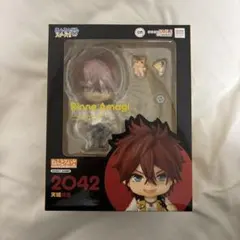 2026年最新】天城燐音 ねんどろいどの人気アイテム - メルカリ