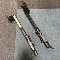 Item thumbnail for item daa81895-5e32-4502-977a-1815f91e9d4c