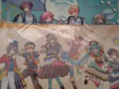 プロセカ ワンダショ ワンダーランズショウタイム ファイル まとめ売り