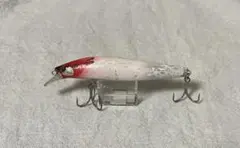 Item thumbnail for item f4d5506a-3b7c-4919-8f06-f0bf2e80543a