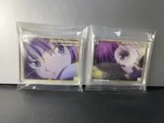 ハンターハンター　マチ　コロッタ2点セット