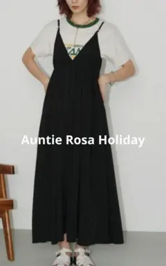 Item thumbnail for item f8926efc-18a4-4454-83d1-63dc99e81c27