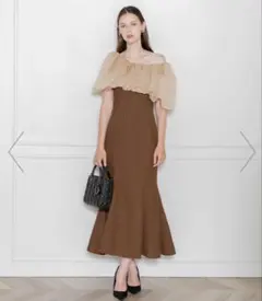 2026年最新】leja 2wayオフショルダーの人気アイテム - メルカリ