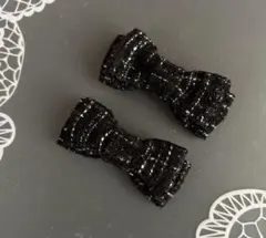 Item thumbnail for item 010c229e-d6f5-467d-8b59-e4246b0f0f41