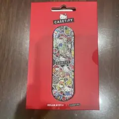 Hello Kitty x CASETiFY スマホケースのサムネイル