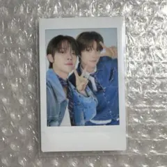 2026年最新】縁DAY ニコラスの人気アイテム - メルカリ